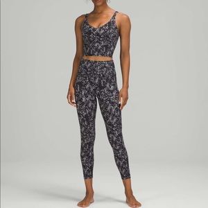 Lululemon Align HR Pant 25" Pockets
